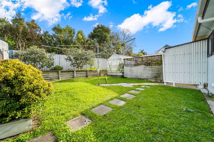 53 Brightside Road Stanmore Bay_11