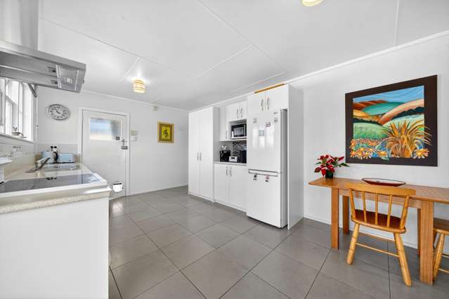 29 Cockburn Street Kuripuni_3