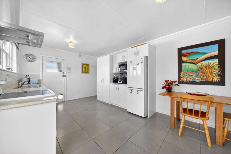 29 Cockburn Street Kuripuni_2