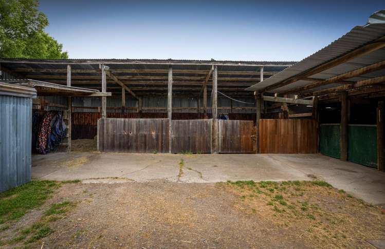 4/229 Curraghs Road Weedons_16