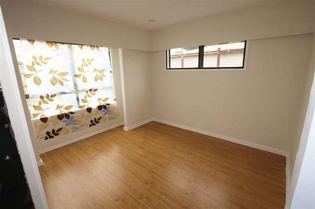 23 Rowena Crescent Glen Innes_2