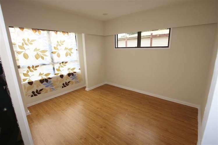 23 Rowena Crescent Glen Innes_2