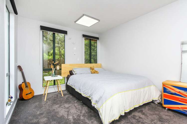 533 South Titirangi Road Titirangi_9