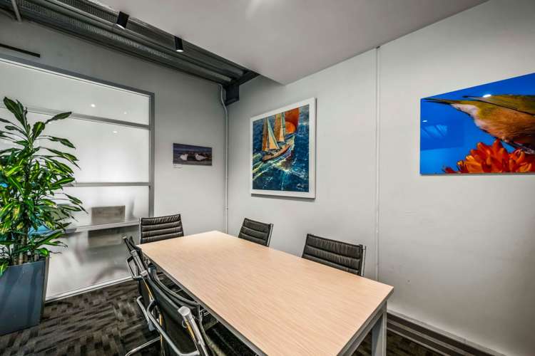 47C Brown Street Ponsonby_5