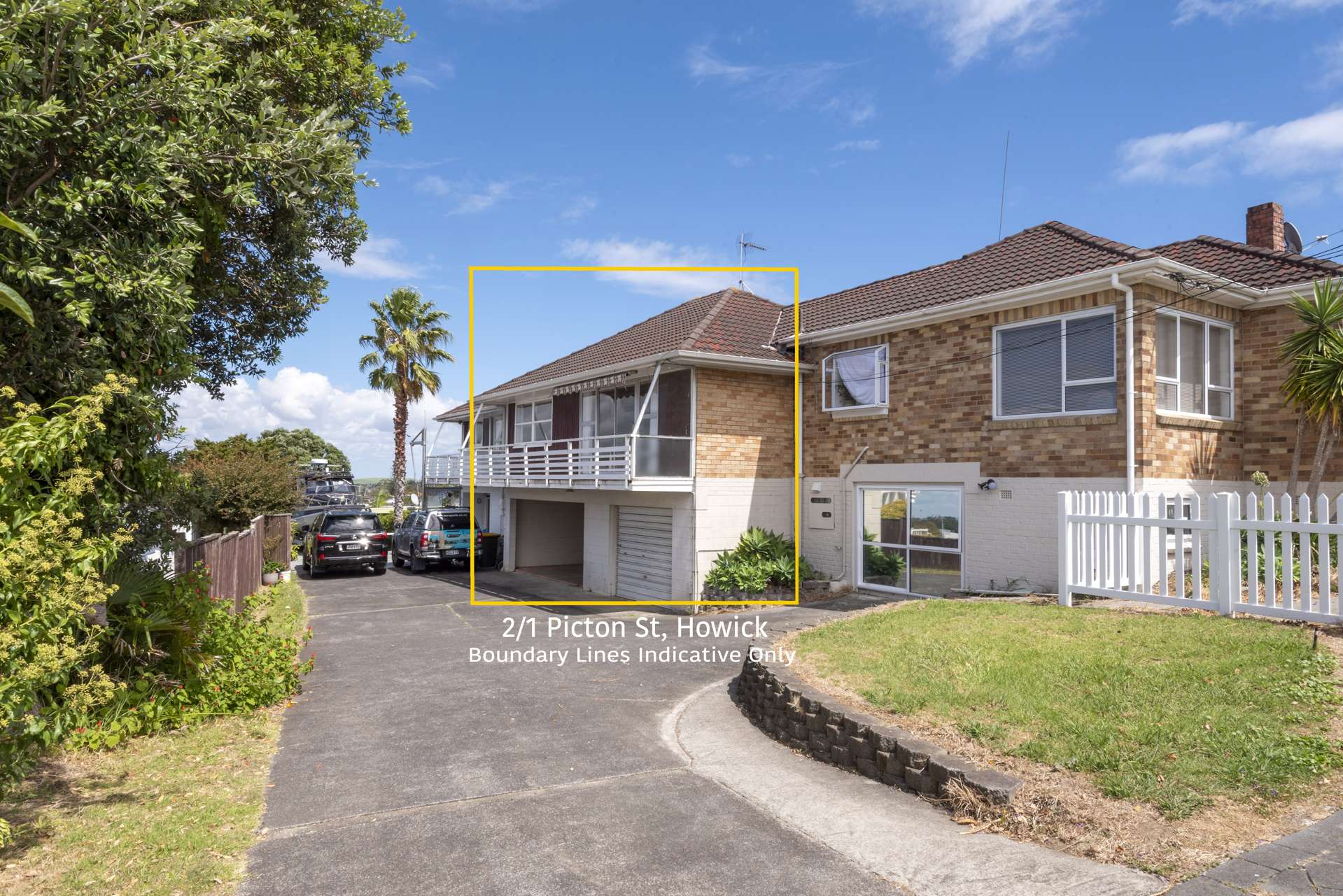 2/1 Picton Street Howick_0