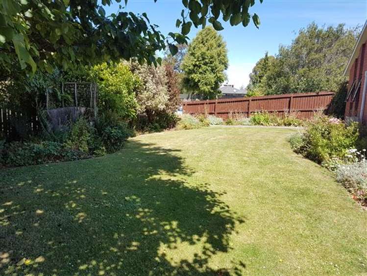 11 Totara Drive Oxford_17