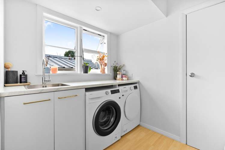 26 Lambeth Road Mount Eden_10