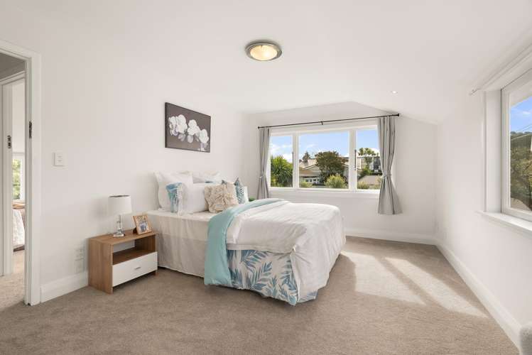 165 Balmoral Road Mount Eden_22