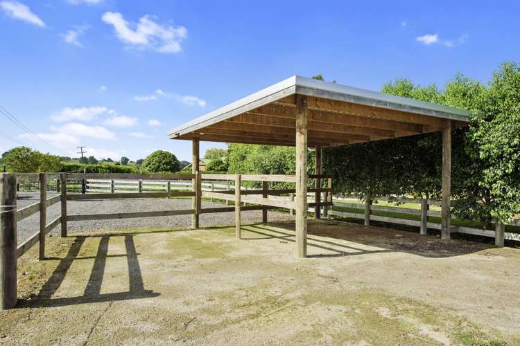 21 Barrett Road Temple View_18