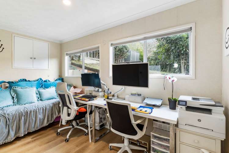 98 Awaruku Road Torbay_19