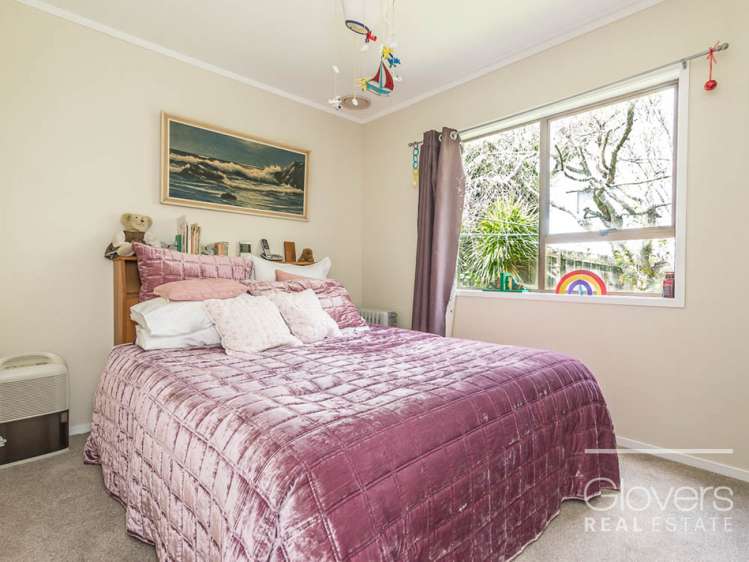 66 Wirihana Road Titirangi_8