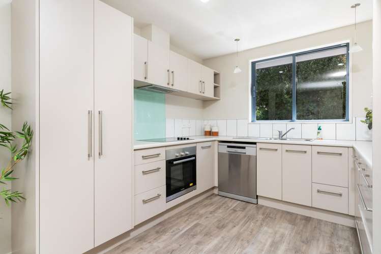 23 Randolph Street_1