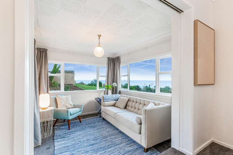 68 Cliff Road Torbay_20