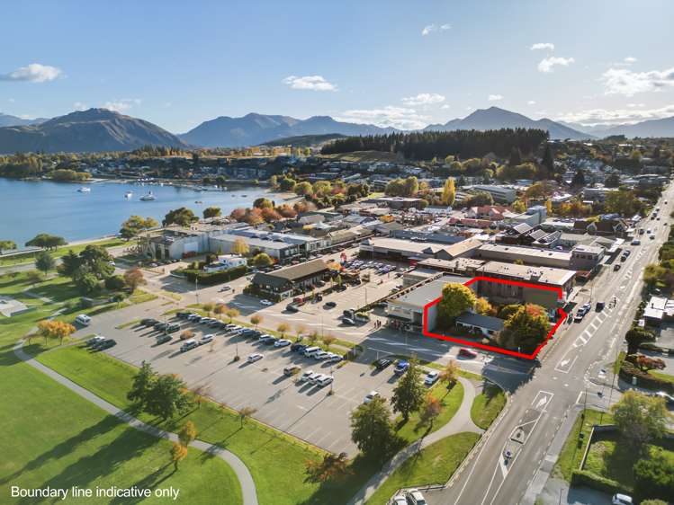 28 Dungarvon Street Wanaka_19