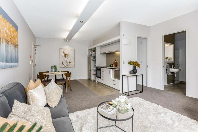 20/45 Childers Terrace Kilbirnie_6