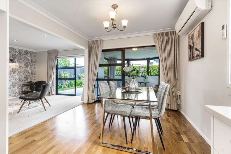 3/13 Marau Crescent Mission Bay_8