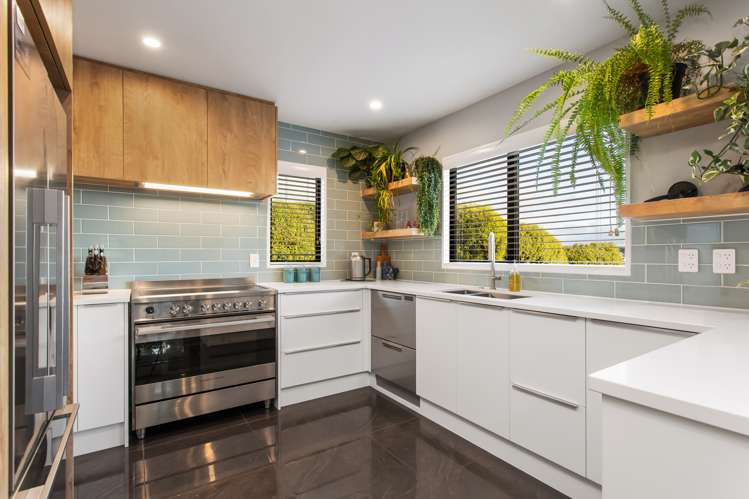 28 Highcrest Heights Westmorland_8