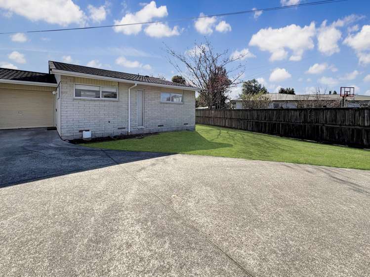 14B Kiwi Street Springfield_10