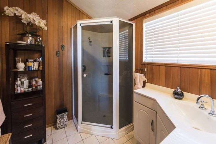  357 Nayland Road Stoke_10