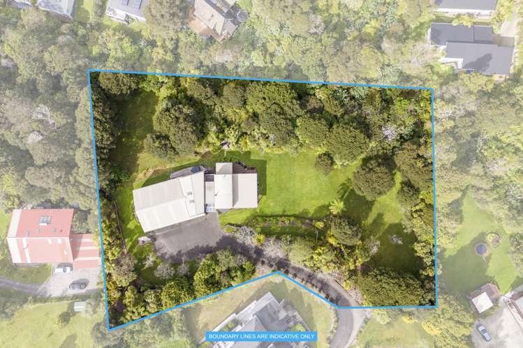 149K Glengarry Road Glen Eden_40