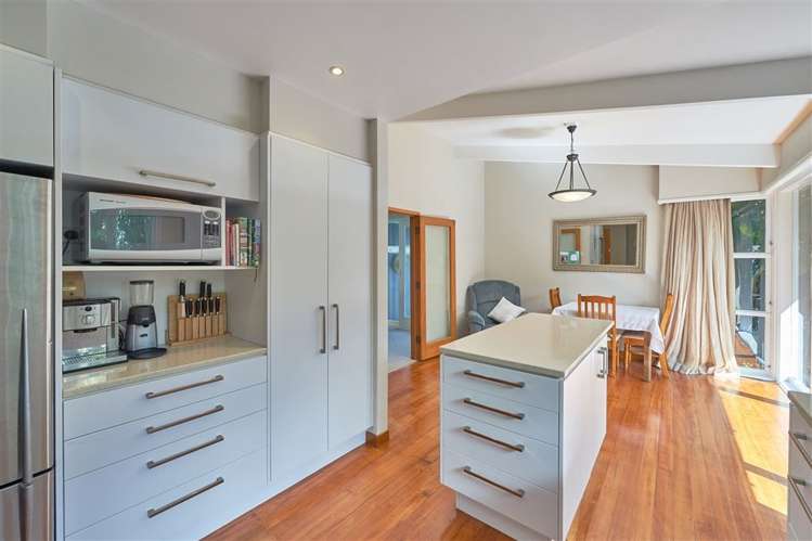 65 Jickell Street Hokowhitu_6