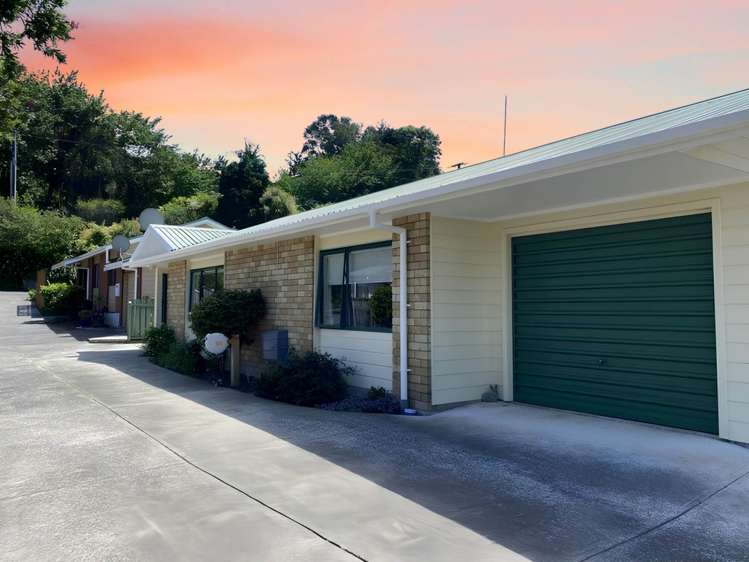 2/22 Vale Road Riverside_8