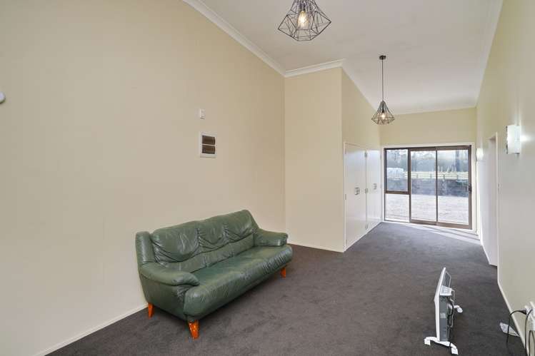 8 Kingfisher Lane Loburn_5