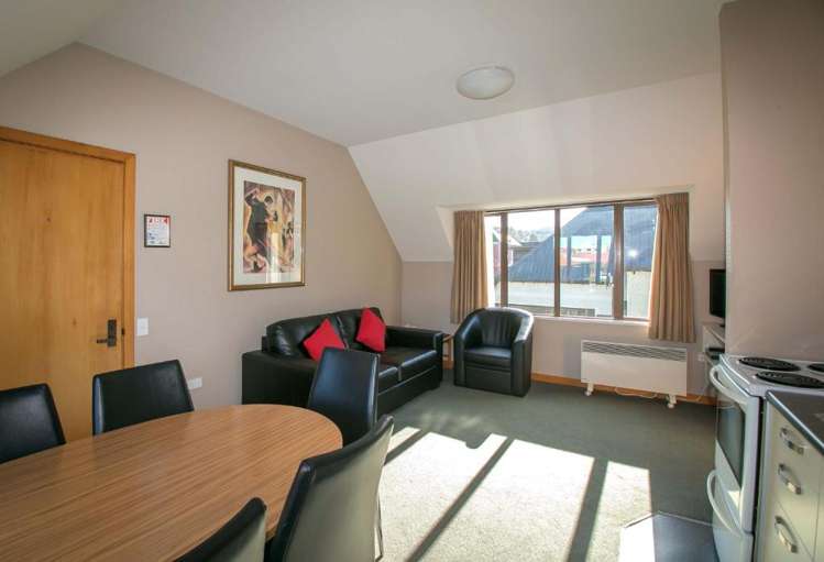 Address withheld Dunedin City_10