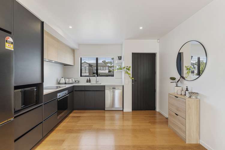 47 Patrick Rice Drive Swanson_10