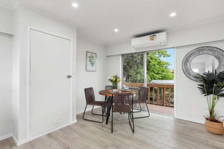 3/14 Cormack Street Mount Roskill_5