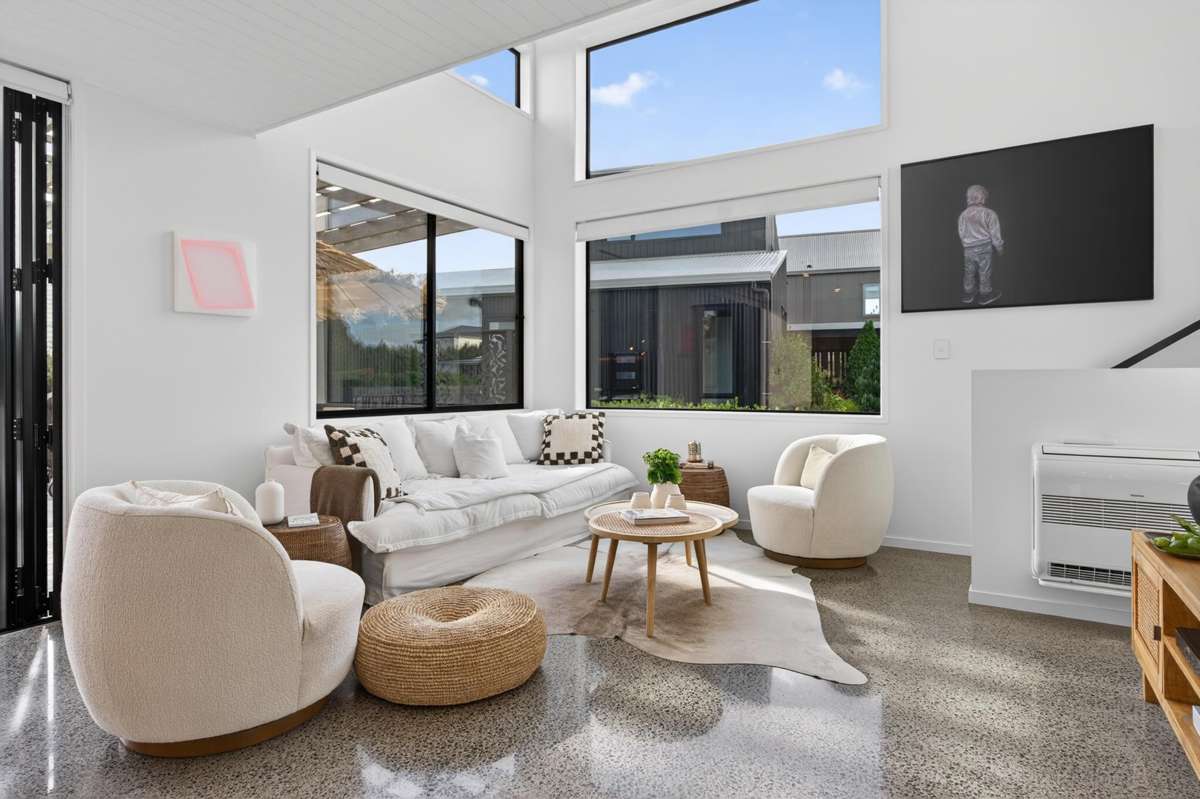 19 Citrus Place_4