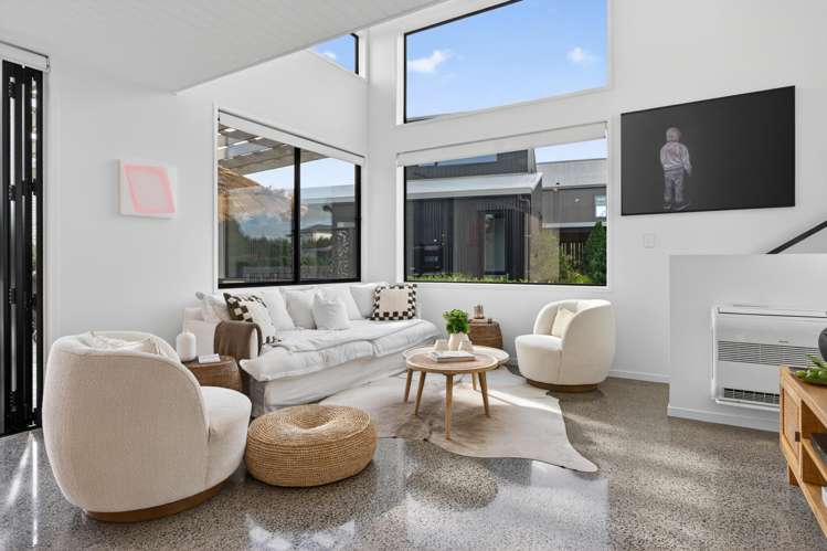 19 Citrus Place Mangawhai_8