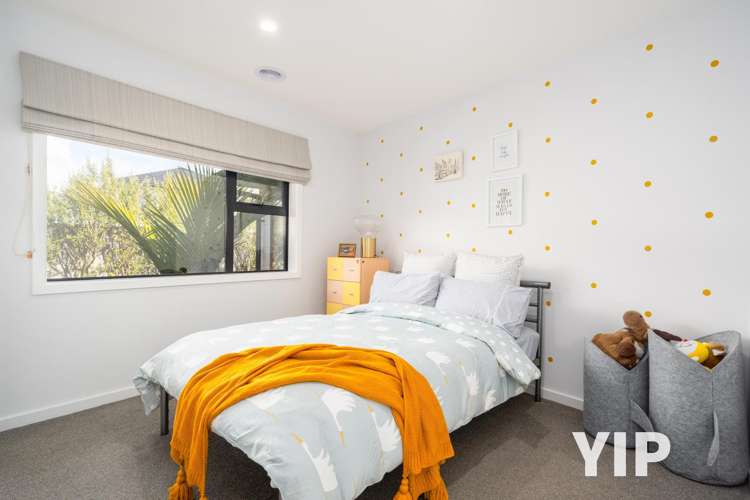 152 John Burke Drive Aotea_13