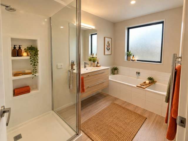 15 Kerei Street 11193_4