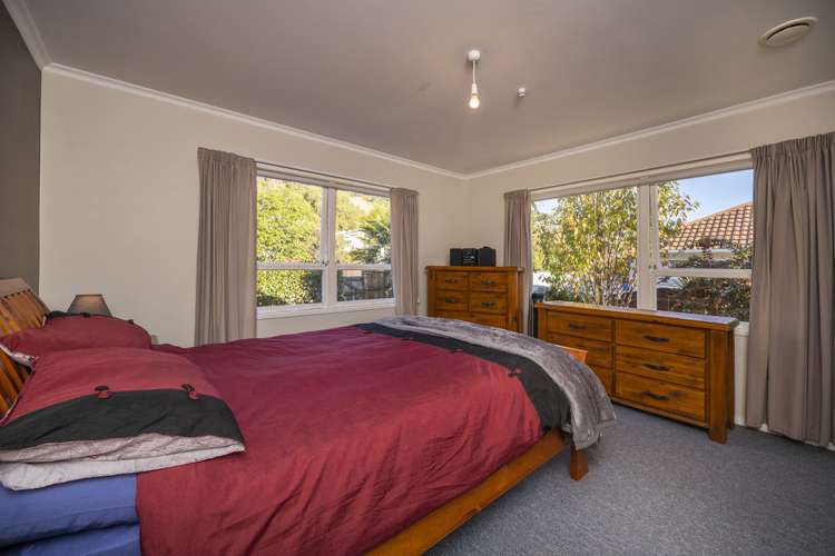 9 Marlborough Crescent Richmond_11