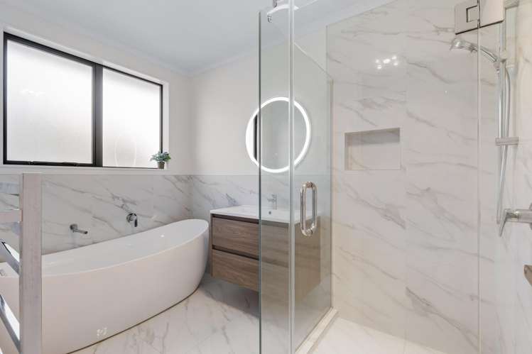 34 Pinehurst Crescent Morrinsville_13