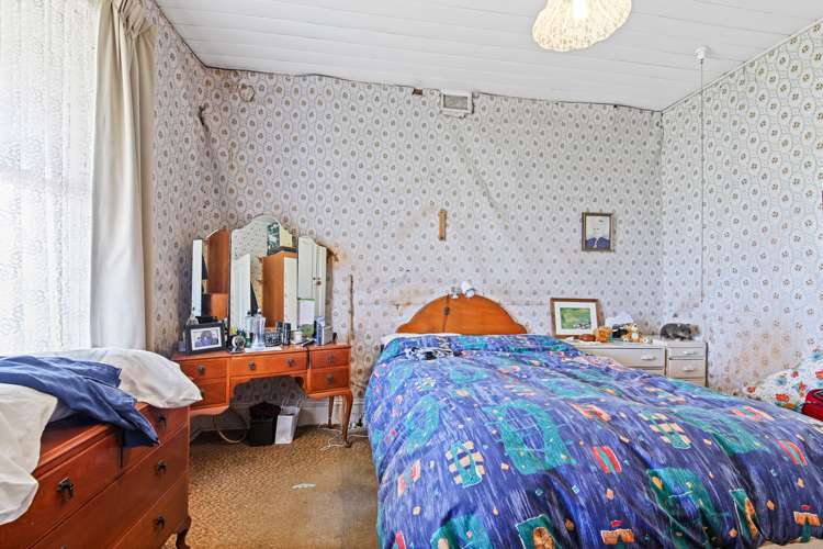 170 Summerhill Road Cust_18