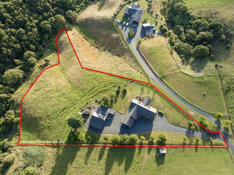 45A Sinclair Road_0