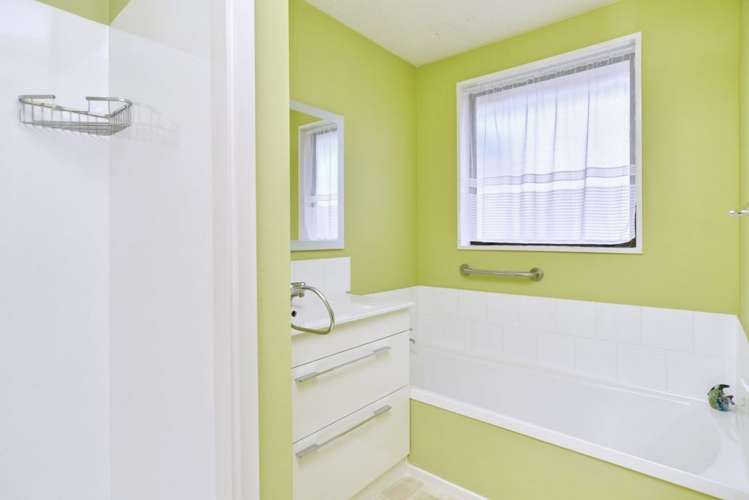 2/7 Cassidy Place Belfast_12