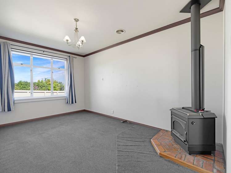 14 Reservoir Road Waipukurau_9