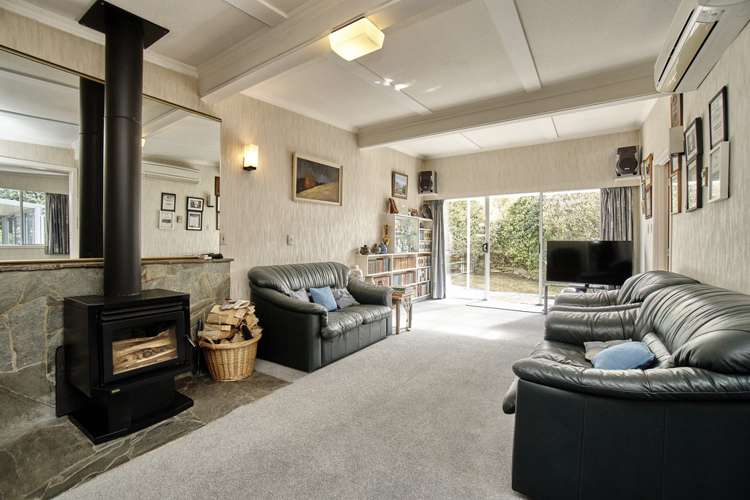 37 Centennial Avenue Arrowtown_5