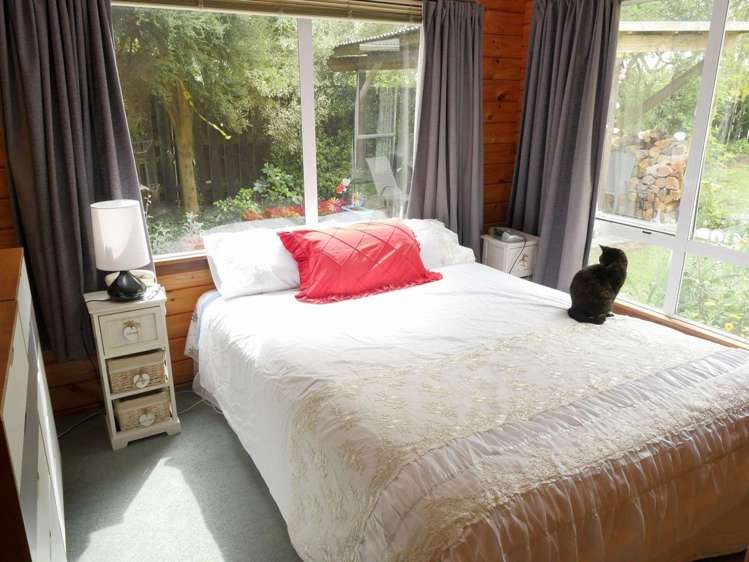 6 Leithfield Road Leithfield_14