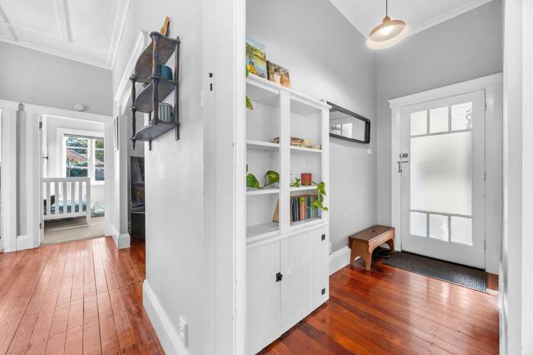 17 Tamaki Avenue_3