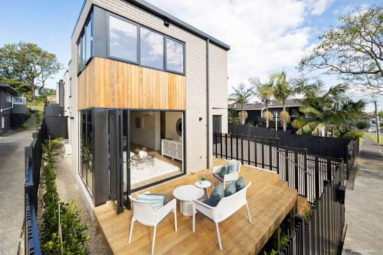 28A Ashby Avenue St Heliers_25