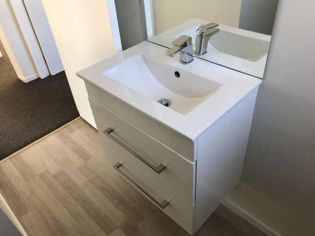 4/33 Old Mill Street Frankton_4