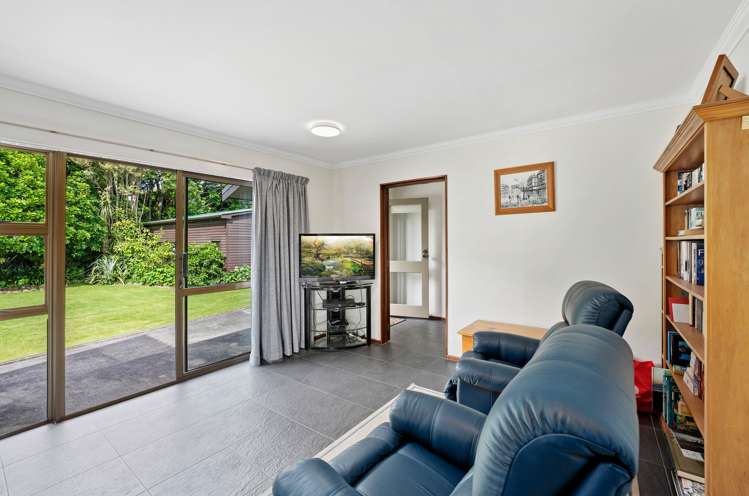 38a Te Roto Road Otaki_10