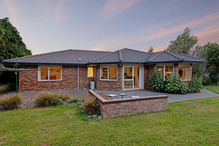 7e Olivea Place Oxford_2