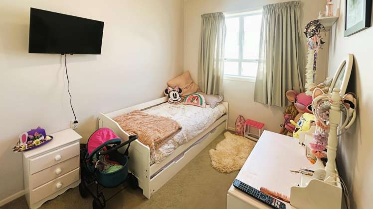 55 Moa Street Taihape_9
