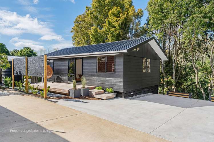 13B William Street Kensington_14