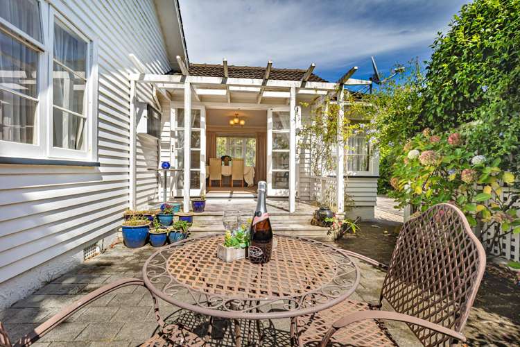 4 Duke Street Levin_1